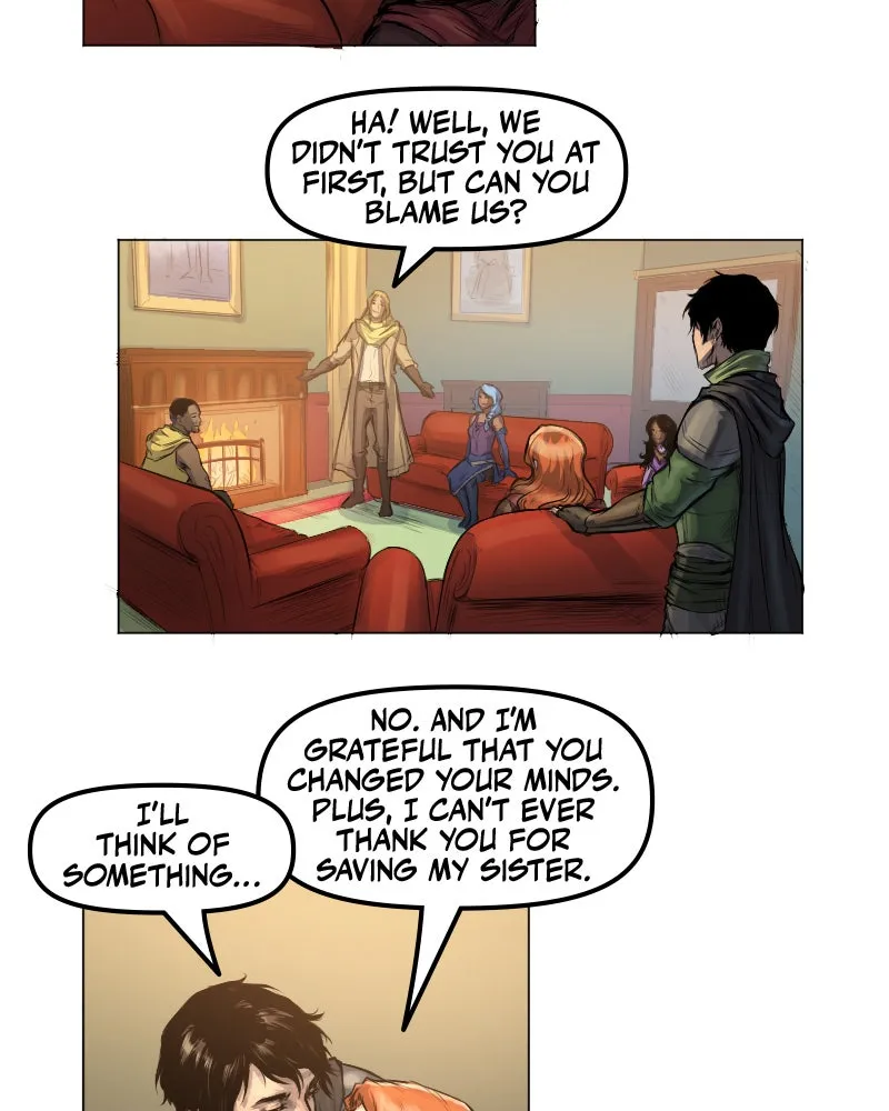 ROB Chapter 28 page 32 - 