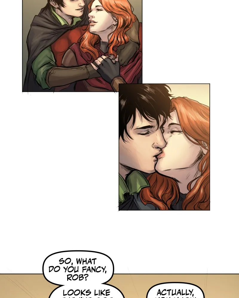 ROB Chapter 28 page 33 - 