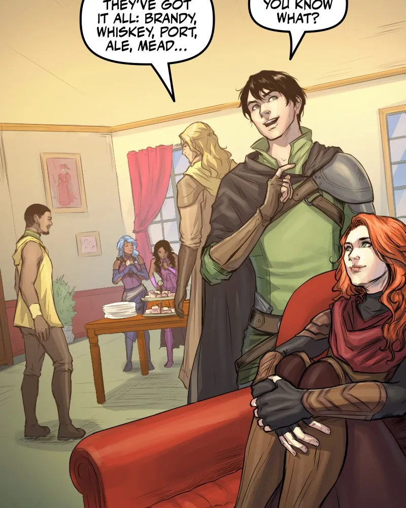 ROB Chapter 28 page 34 - 