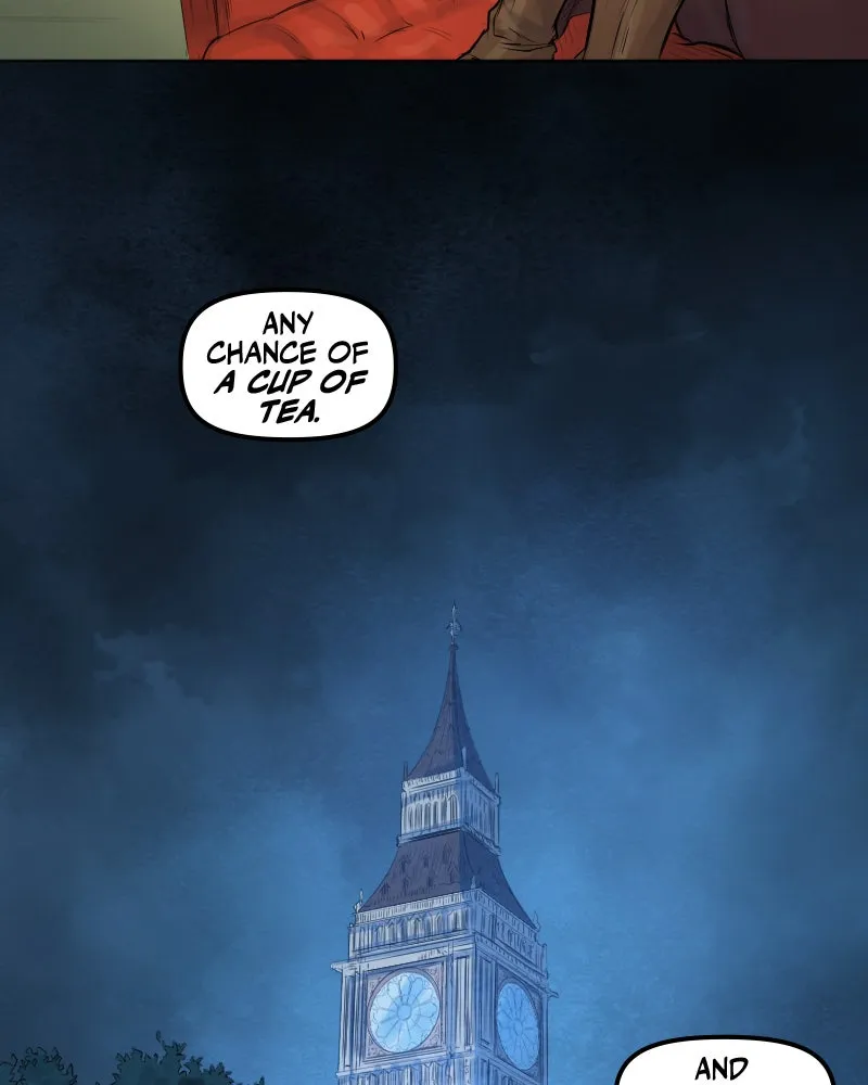 ROB Chapter 28 page 35 - 