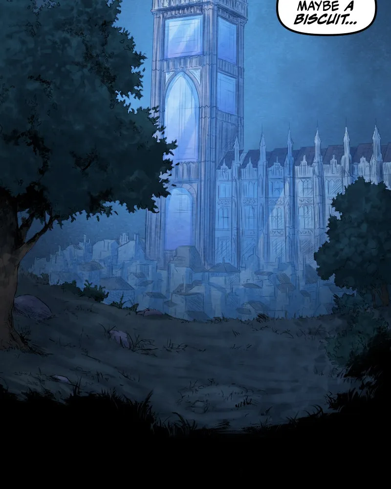 ROB Chapter 28 page 36 - 