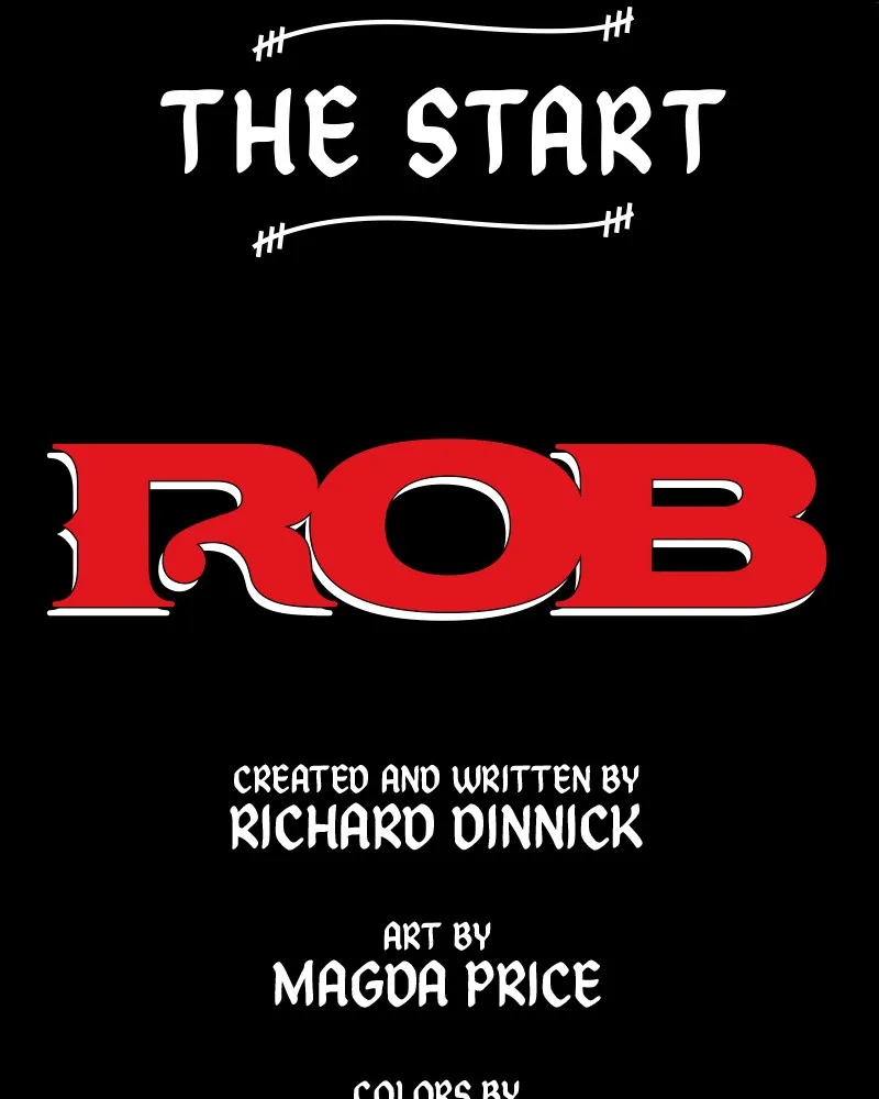 ROB Chapter 28 page 37 - 
