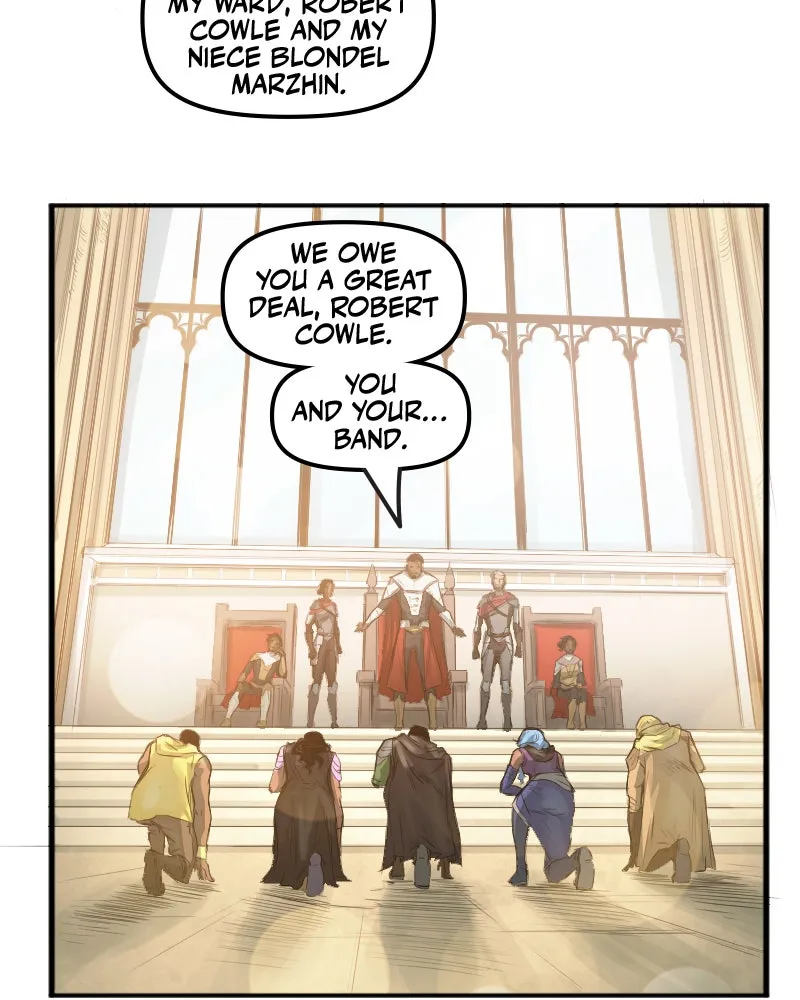 ROB Chapter 28 page 5 - 