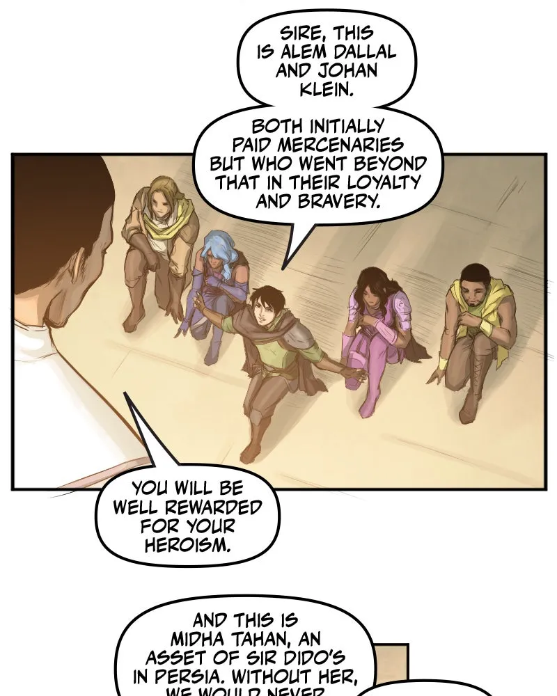 ROB Chapter 28 page 6 - 