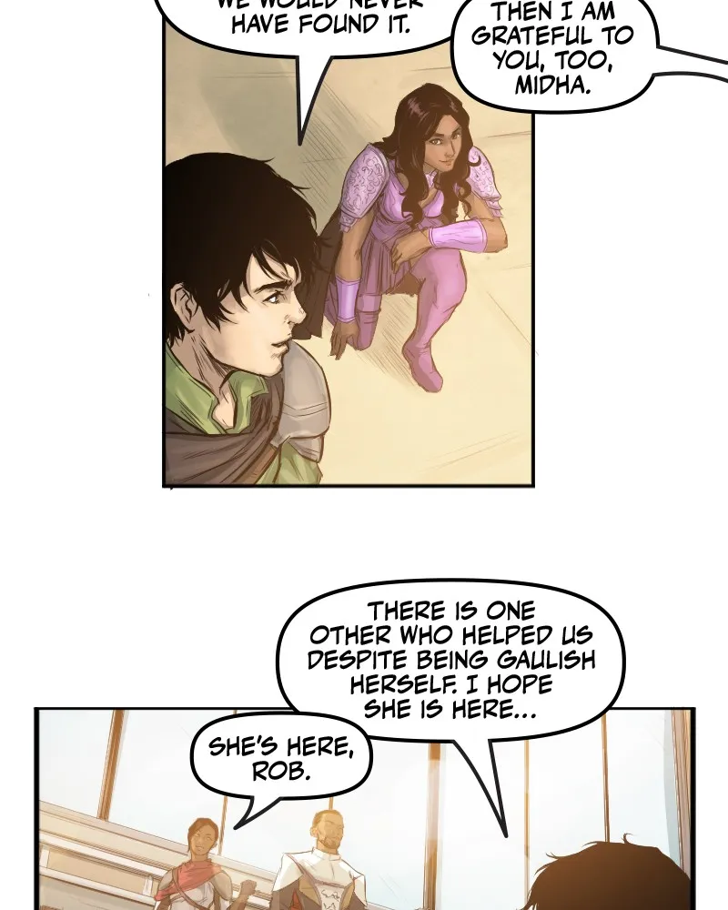 ROB Chapter 28 page 7 - 