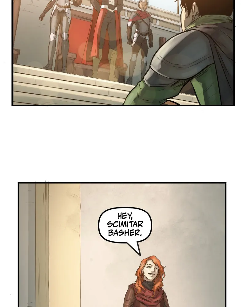 ROB Chapter 28 page 8 - 