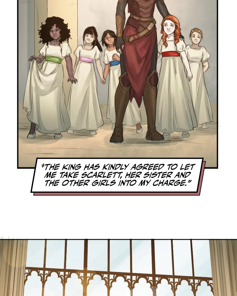 ROB Chapter 28 page 9 - 