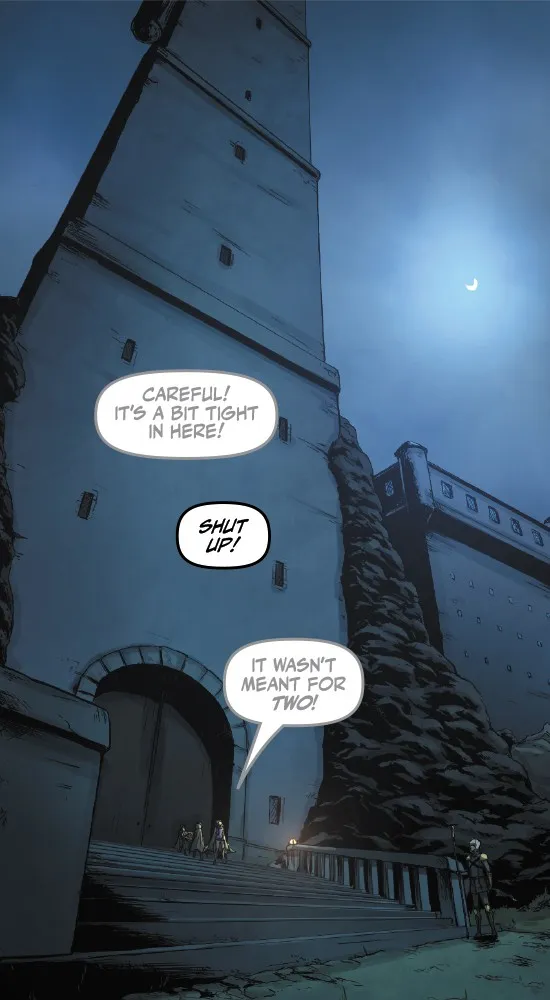 ROB Chapter 3 page 1 - 