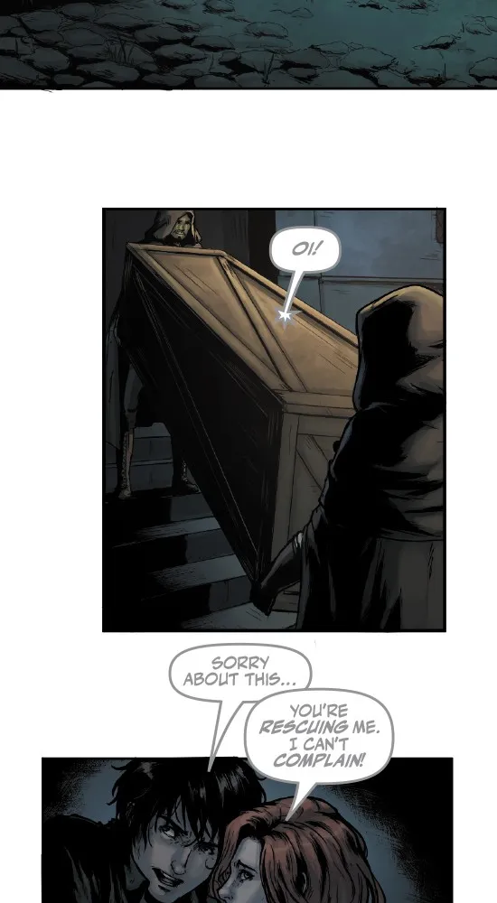 ROB Chapter 3 page 2 - 