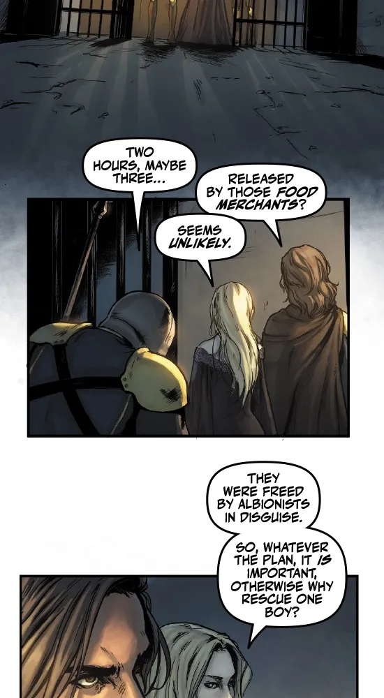 ROB Chapter 3 page 11 - 