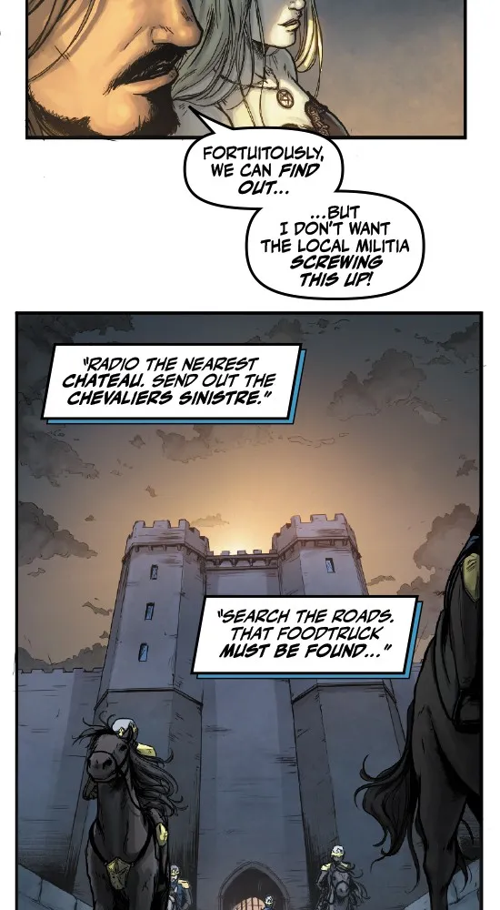ROB Chapter 3 page 12 - 