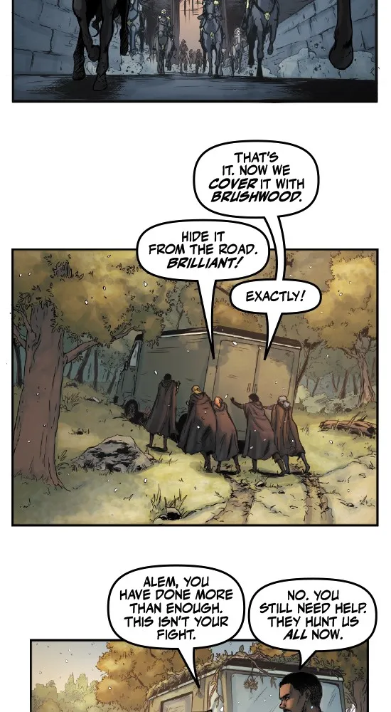 ROB Chapter 3 page 13 - 