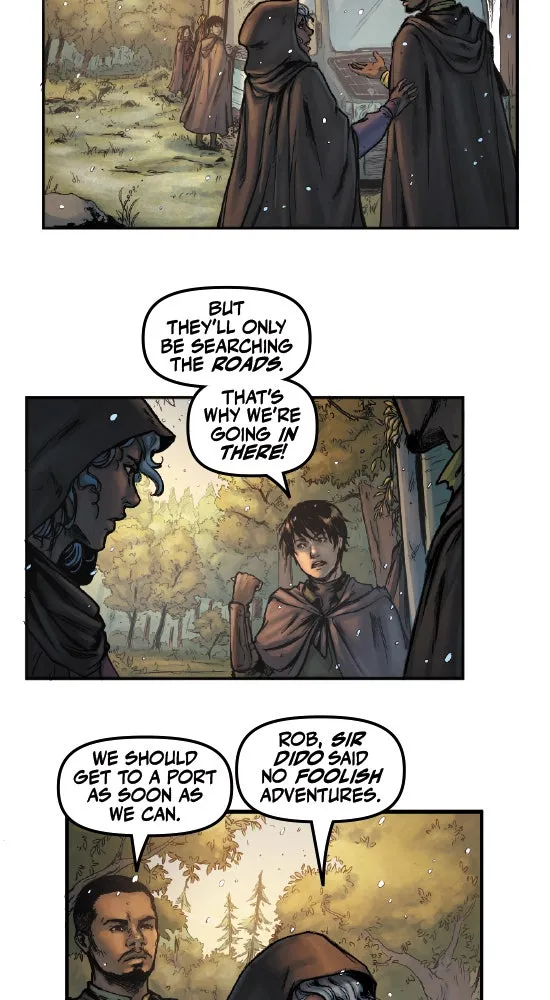 ROB Chapter 3 page 14 - 