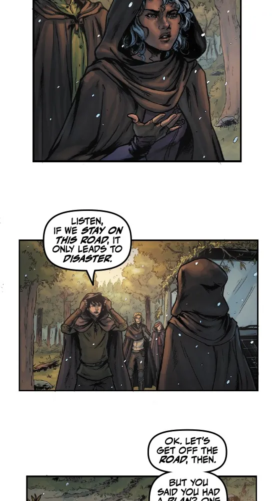 ROB Chapter 3 page 15 - 