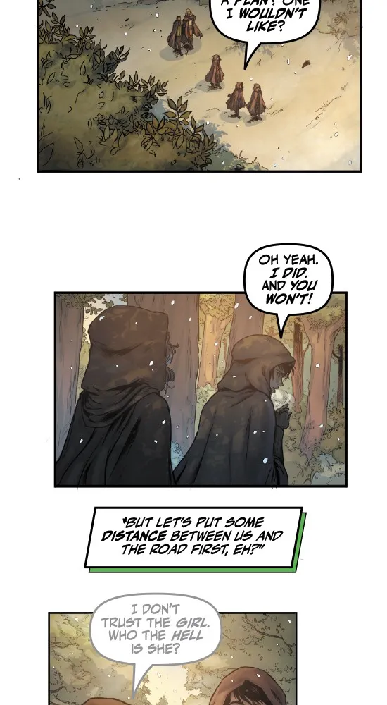 ROB Chapter 3 page 16 - 