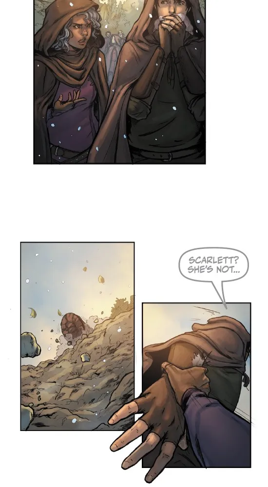 ROB Chapter 3 page 17 - 