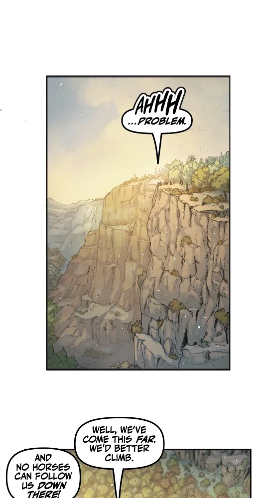 ROB Chapter 3 page 18 - 