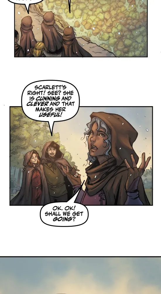 ROB Chapter 3 page 19 - 