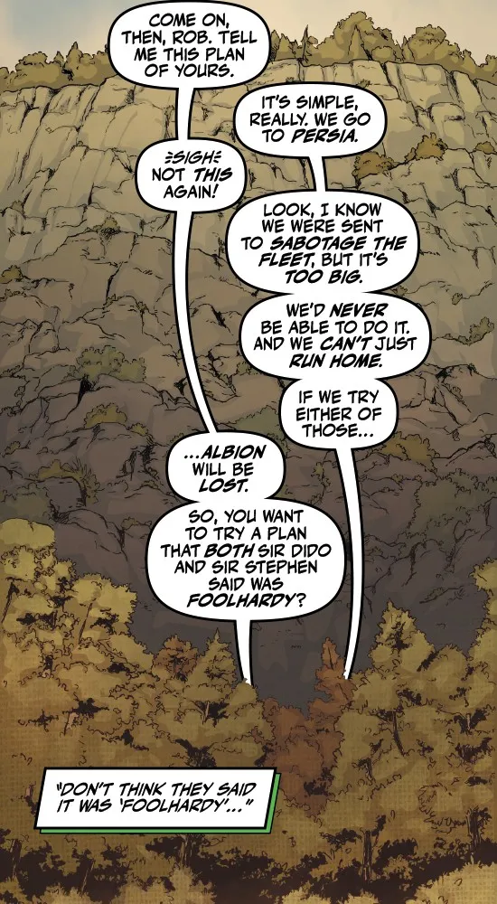 ROB Chapter 3 page 20 - 