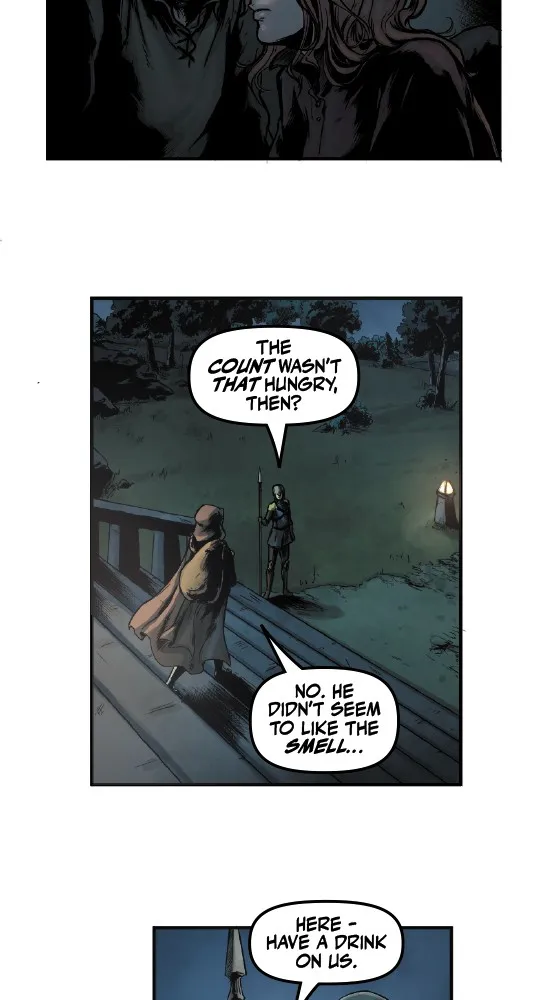 ROB Chapter 3 page 3 - 