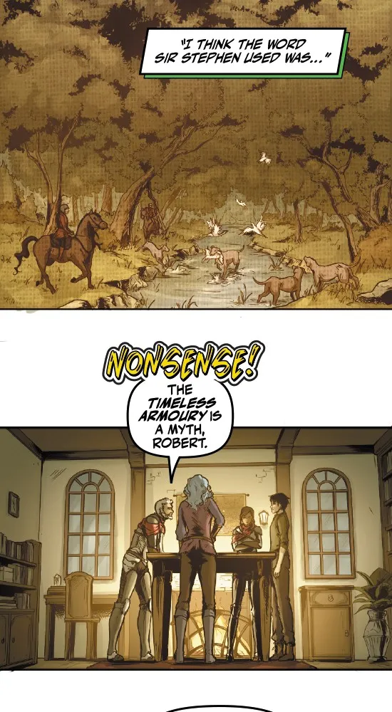 ROB Chapter 3 page 21 - 
