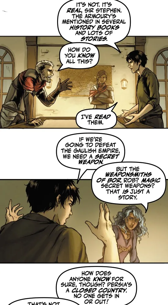 ROB Chapter 3 page 22 - 