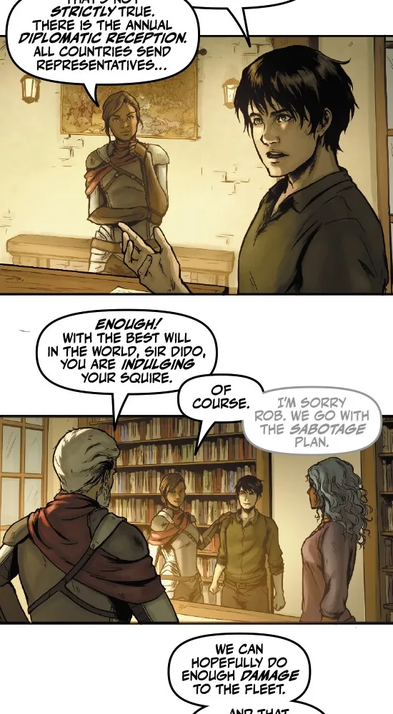ROB Chapter 3 page 23 - 