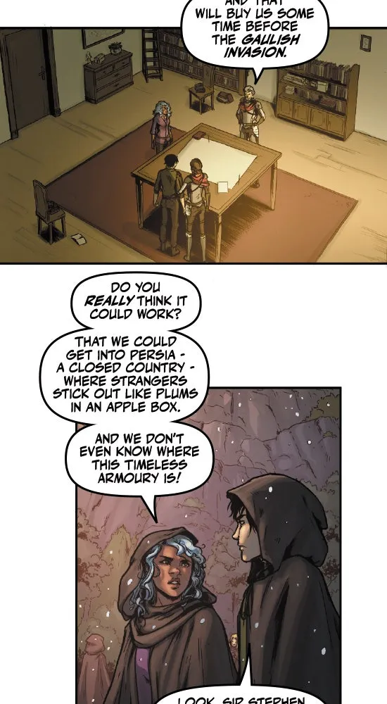 ROB Chapter 3 page 24 - 