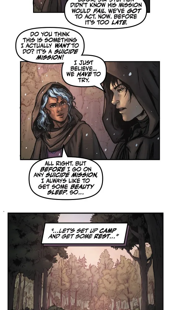 ROB Chapter 3 page 25 - 