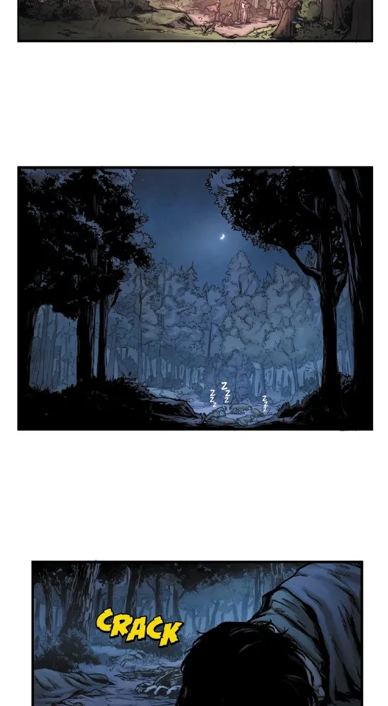 ROB Chapter 3 page 26 - 