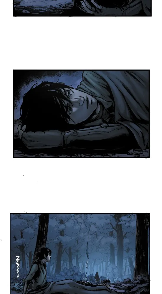 ROB Chapter 3 page 27 - 
