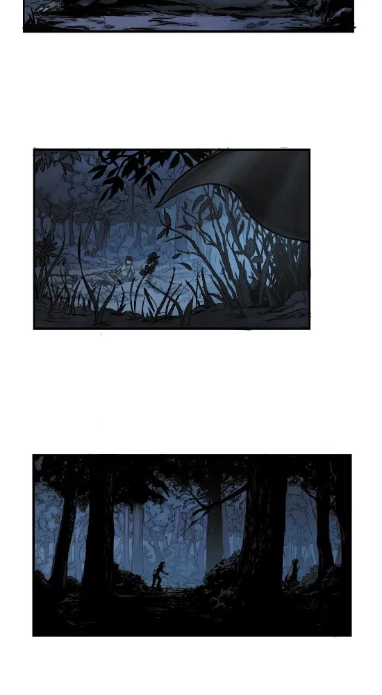 ROB Chapter 3 page 28 - 