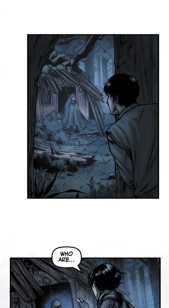 ROB Chapter 3 page 29 - 