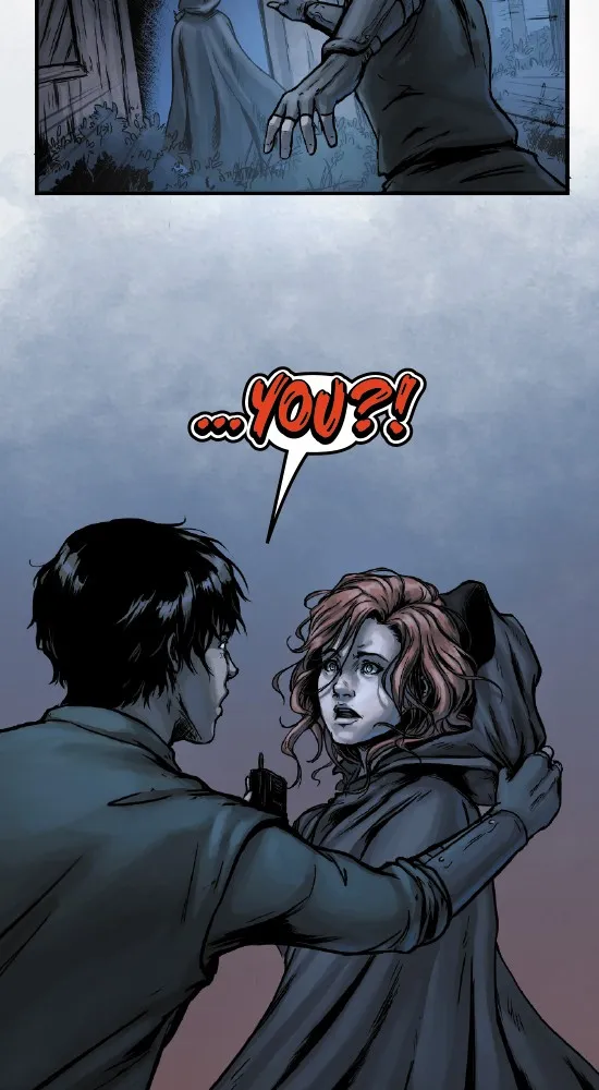 ROB Chapter 3 page 30 - 