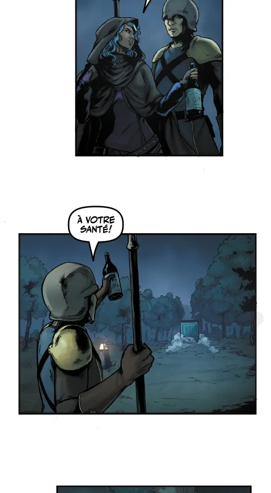ROB Chapter 3 page 4 - 