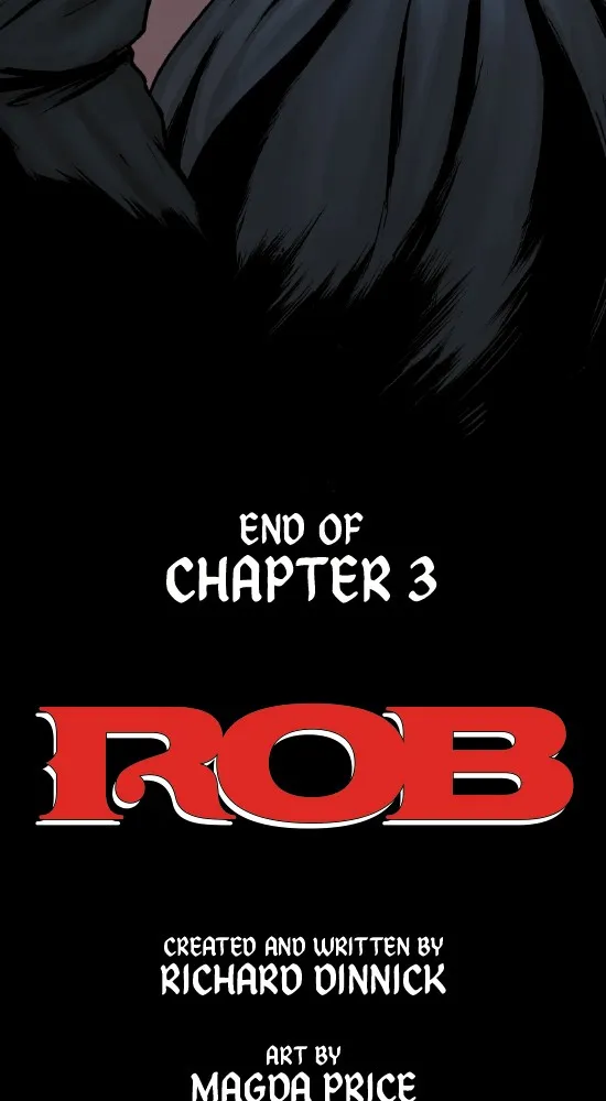 ROB Chapter 3 page 31 - 