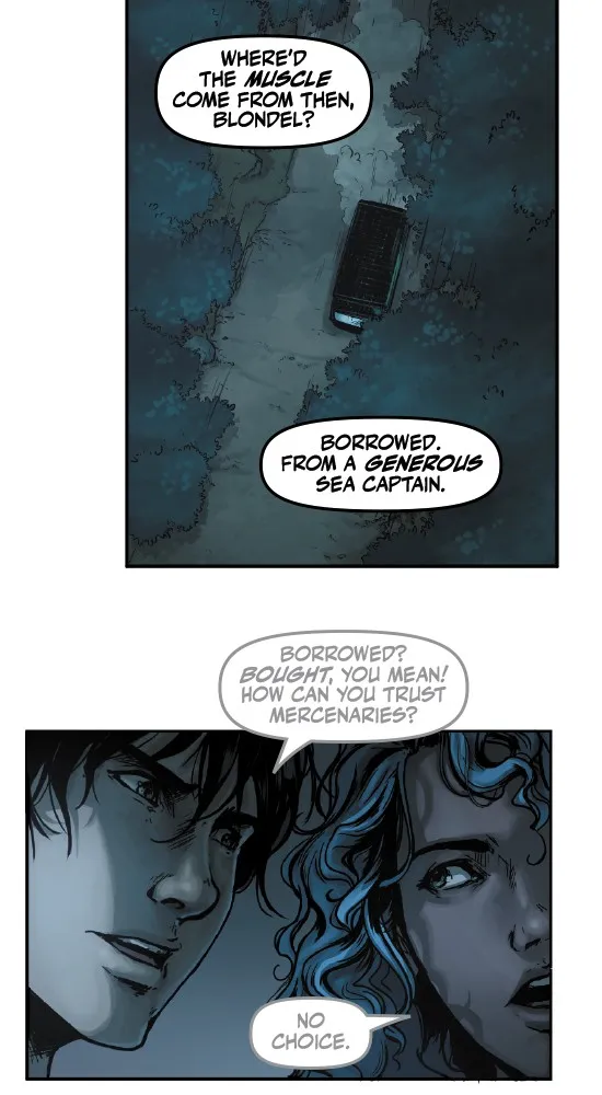 ROB Chapter 3 page 5 - 