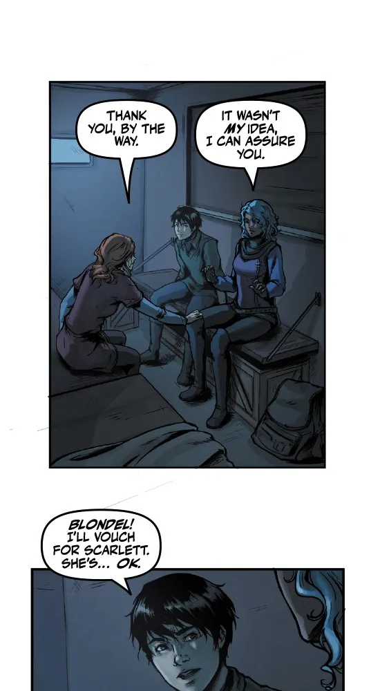 ROB Chapter 3 page 6 - 