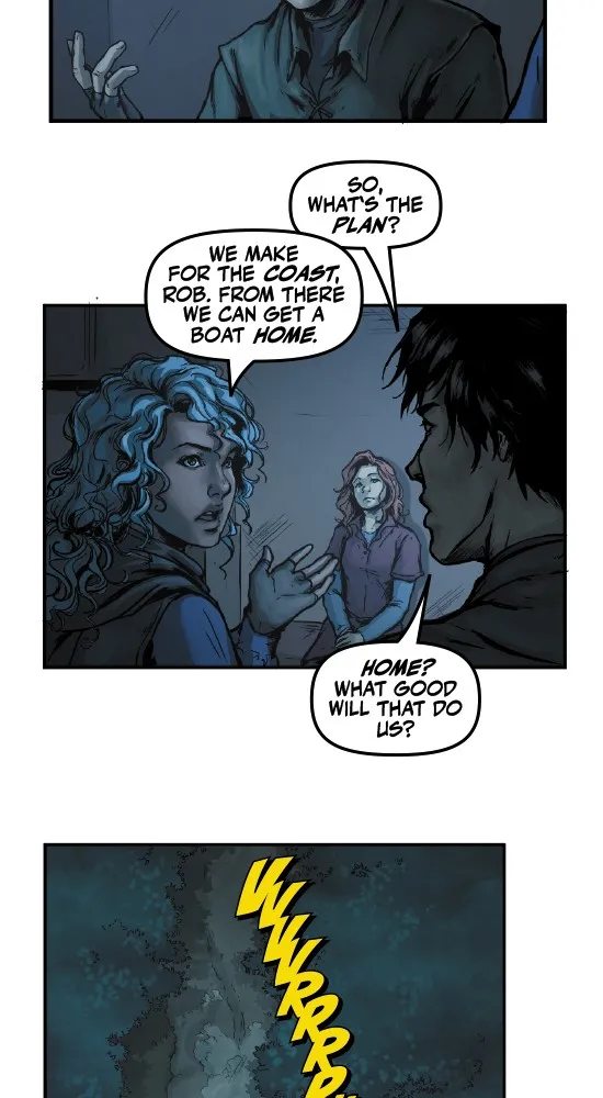 ROB Chapter 3 page 7 - 