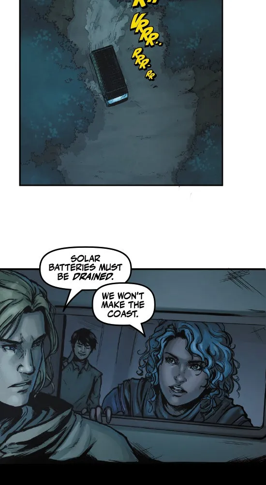 ROB Chapter 3 page 8 - 