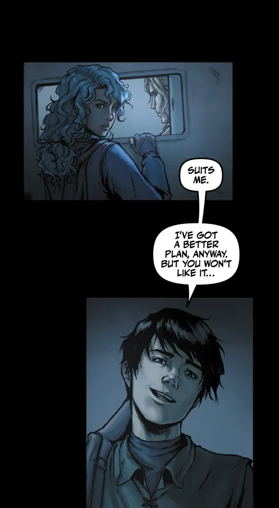 ROB Chapter 3 page 9 - 