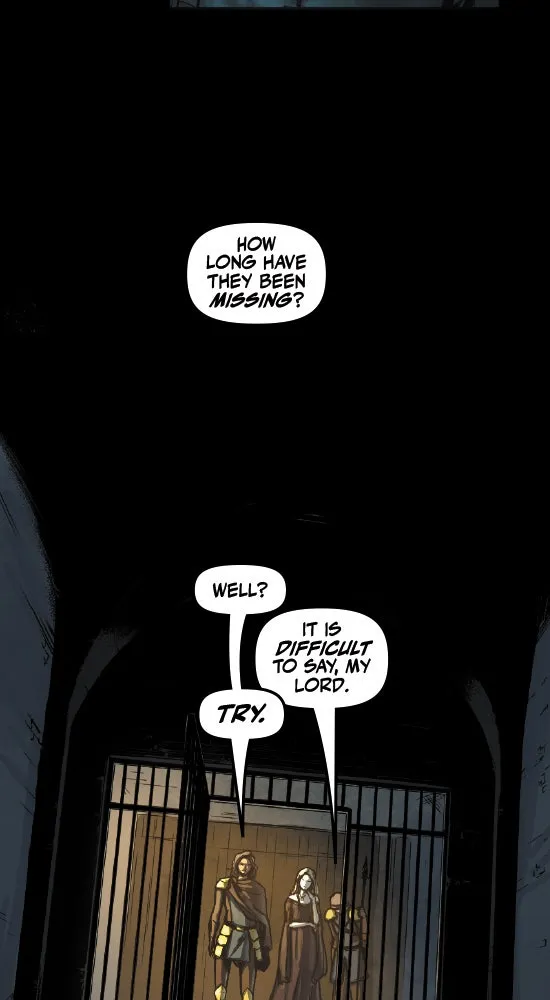 ROB Chapter 3 page 10 - 