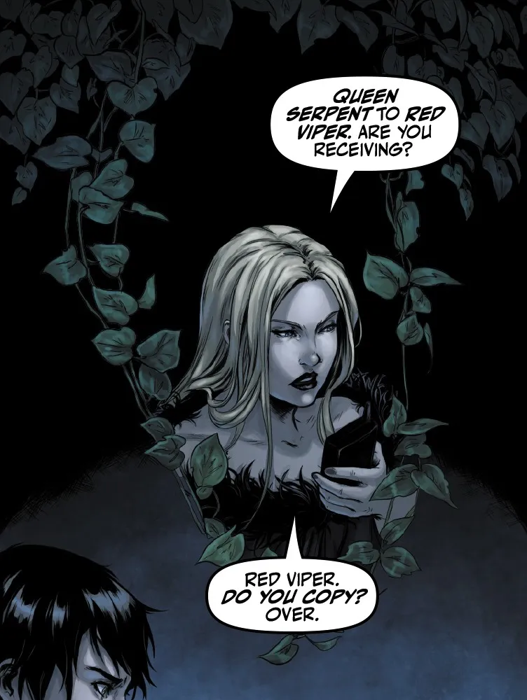 ROB Chapter 4 page 1 - 