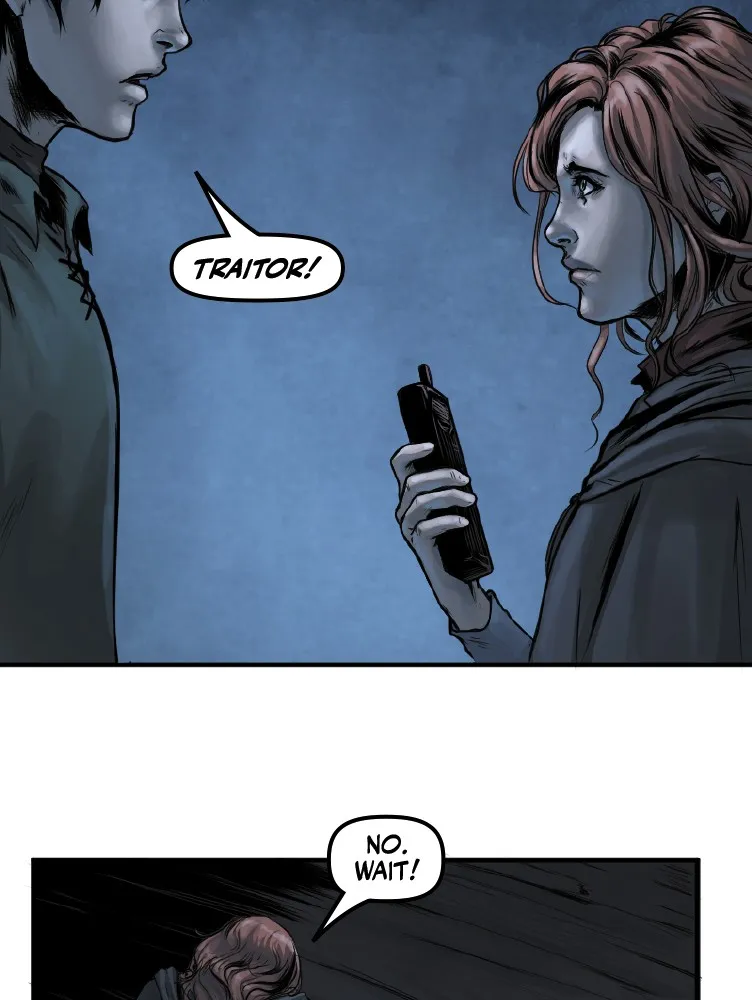 ROB Chapter 4 page 2 - 