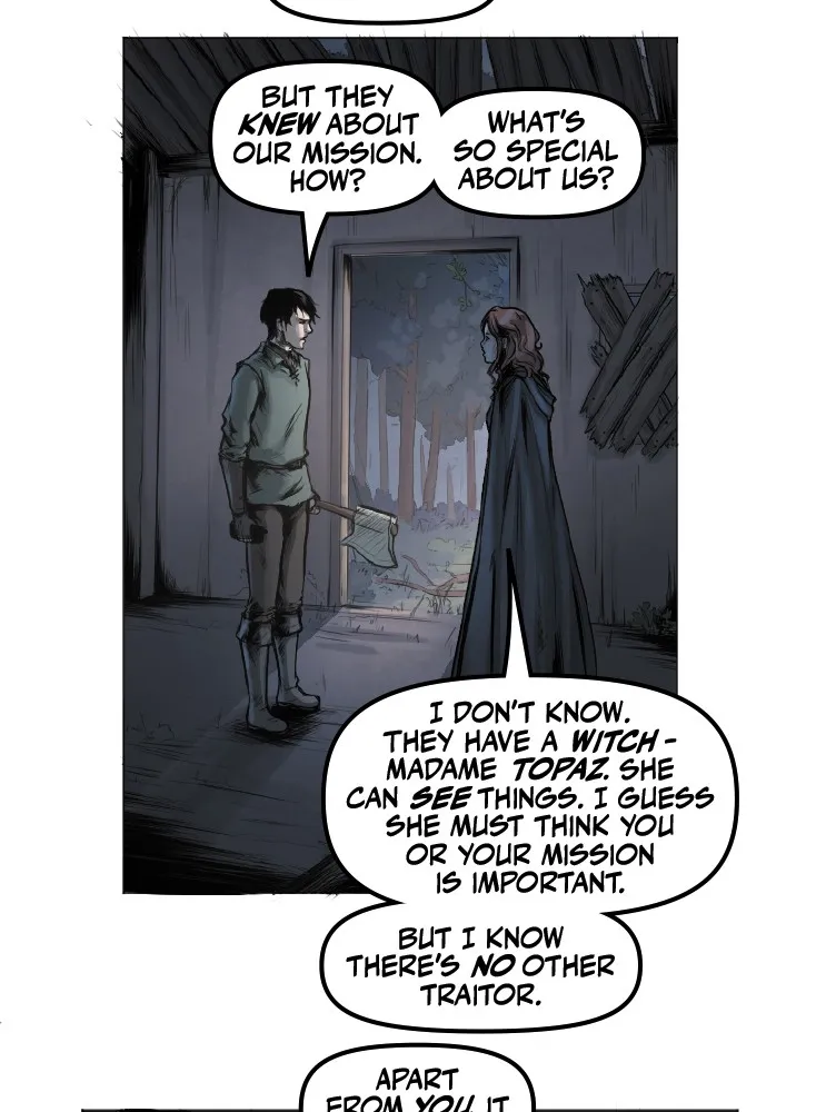 ROB Chapter 4 page 11 - 
