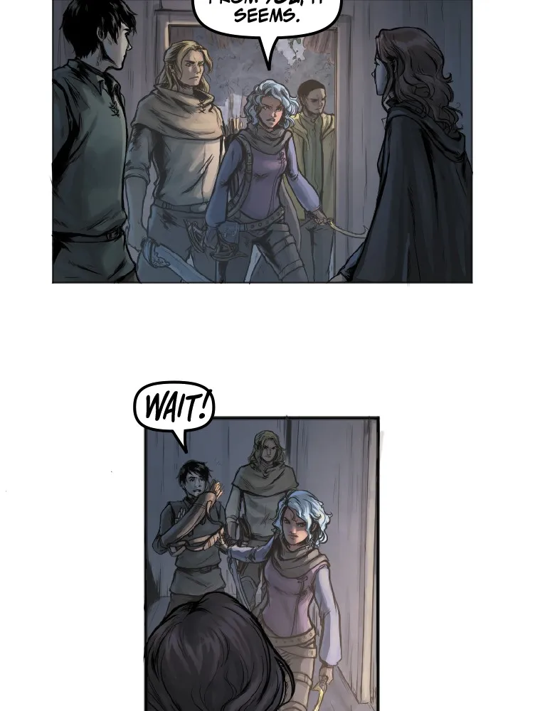 ROB Chapter 4 page 12 - 