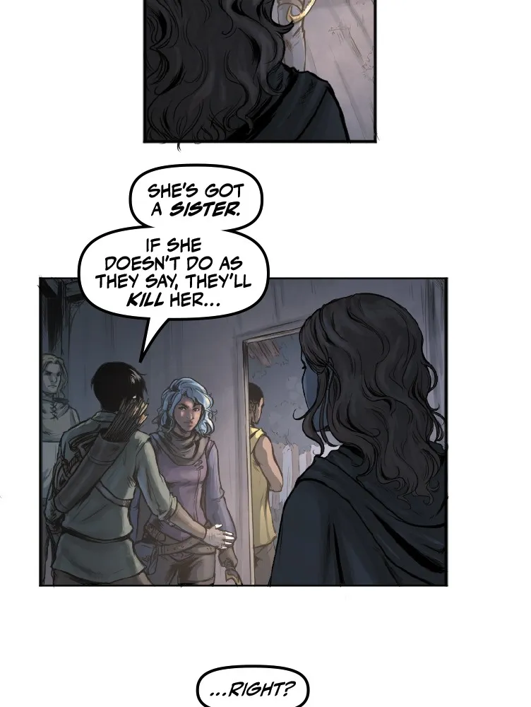 ROB Chapter 4 page 13 - 