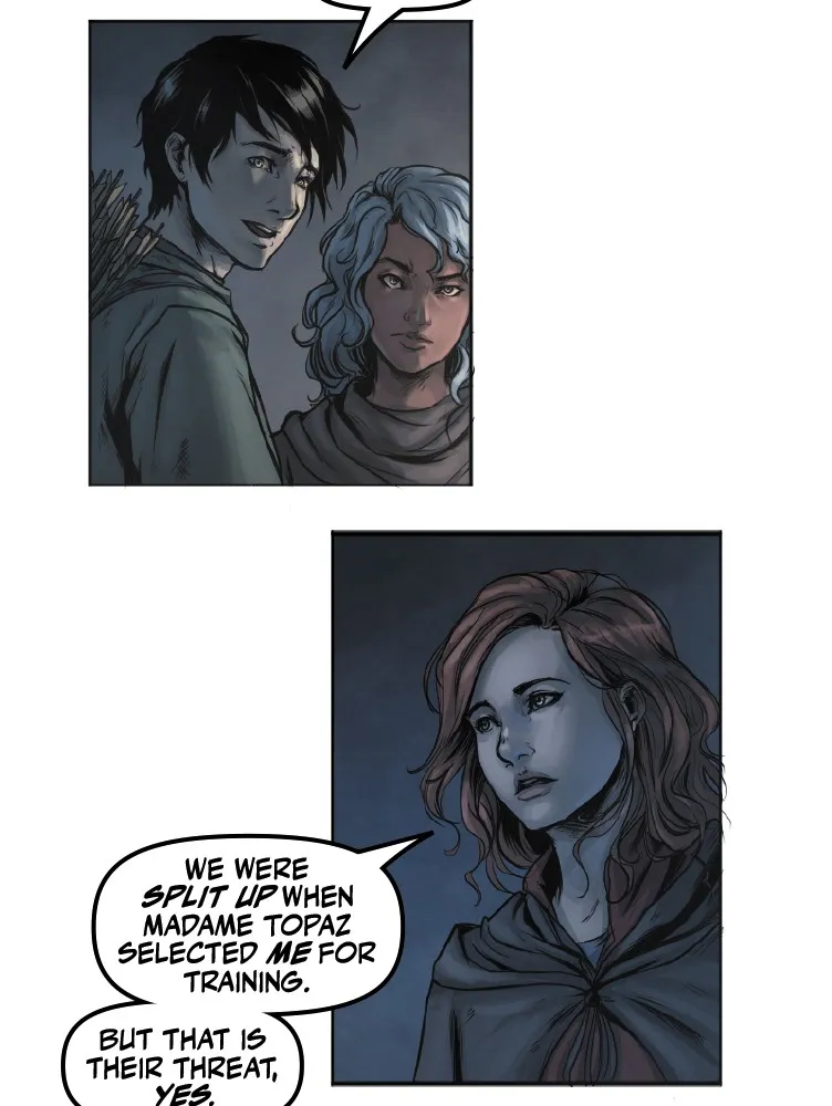 ROB Chapter 4 page 14 - 