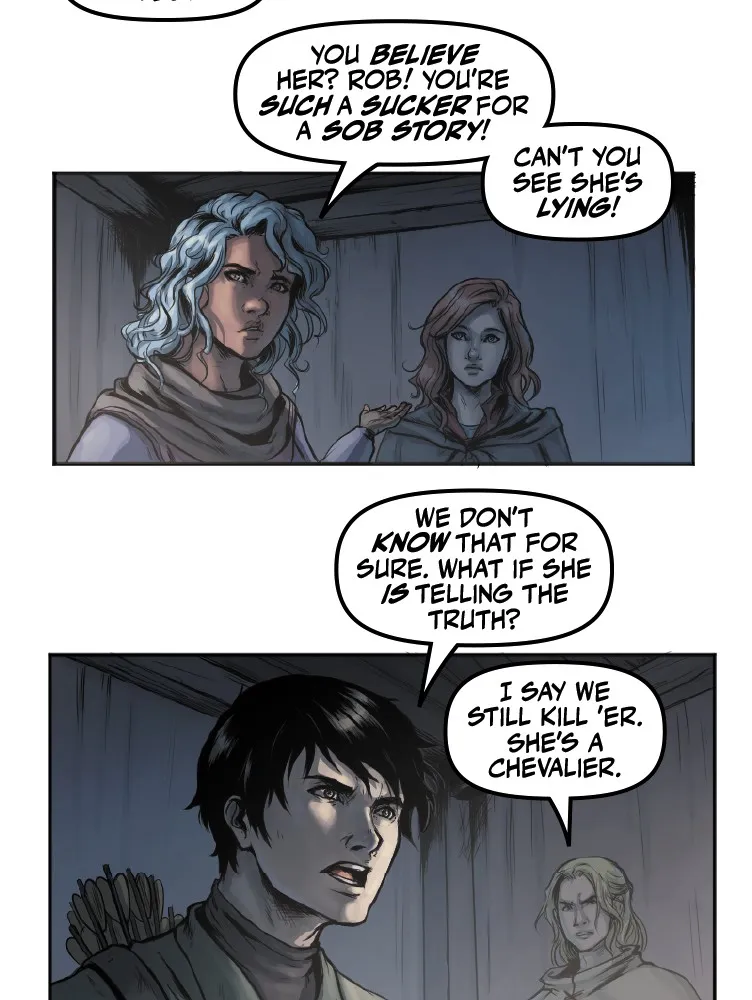 ROB Chapter 4 page 15 - 