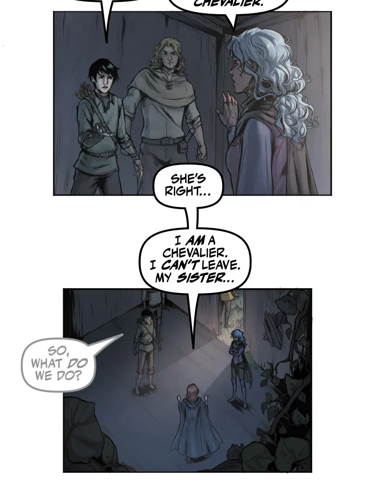 ROB Chapter 4 page 17 - 